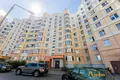 Wohnung 4 zimmer 91 m² Minsk, Belarus