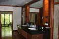 Villa de 4 habitaciones 499 m² Rawai, Tailandia