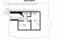 Dom 165 m² Muchaviecki sielski Saviet, Białoruś