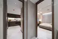 1 bedroom apartment 47 m² Na Chom Thian, Thailand