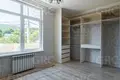 House 240 m² Evenkiysky Rayon, Russia