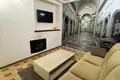 Nieruchomości komercyjne 110 m² Odessa, Ukraina