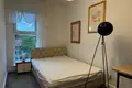 Appartement 2 chambres 37 m² en Lodz, Pologne