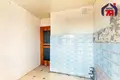 Wohnung 3 zimmer 63 m² Minsk, Belarus