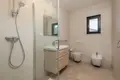 4 bedroom house 193 m² Grad Opatija, Croatia