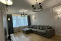 3 room apartment 84 m² Riga, Latvia