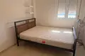 Haus 4 Schlafzimmer 228 m² Malaga, Spanien