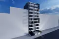 Apartamento 3 habitaciones 164 m² Municipality of Pylaia Chortiatis, Grecia