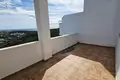Дом 3 спальни 237 м² Испания, Испания