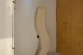 Appartement 3 chambres 131 m² en Regiao Geografica Imediata do Rio de Janeiro, Brésil