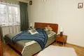 Haus 5 zimmer 340 m² Rigaer Strand, Lettland