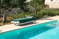 Edificio rentable 300 m² en Minervino di Lecce, Italia