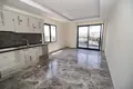 1 bedroom apartment 55 m² Muratpasa, Turkey