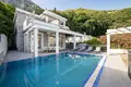Villa 7 habitaciones 405 m² Strp, Montenegro