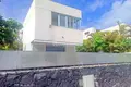 Квартира 4 спальни 230 м² Арона, Испания
