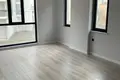 Appartement 4 chambres 150 m² Osmangazi, Turquie