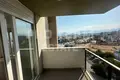Apartamento 3 habitaciones 80 m² Kepez, Turquía