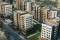 Квартира 3 комнаты 95 м² Kepez, Турция