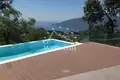 House 245 m² Herceg Novi, Montenegro