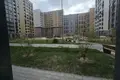 Office 111 m² in Pushkino, Russia