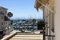 2 bedroom apartment 86 m² Manilva, Spain
