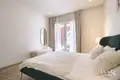 Wohnung 1 Schlafzimmer 69 m² Tivat, Montenegro