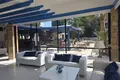 Hotel 2 790 m² in Limassol, Cyprus
