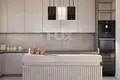 3-Schlafzimmer-Villa 124 m² Peyia, Zypern