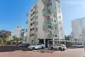 5 room apartment 114 m² Rishon LeZion, Israel