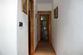 4 bedroom house 240 m² Spain, Spain