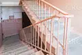 2 room apartment 54 m² Evenkiysky Rayon, Russia