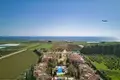 Apartamento 1 habitacion 51 m² Mandria, Chipre