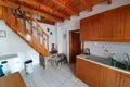 Hôtel 634 m² à Makrigialos, Grèce