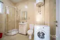 Mieszkanie 2 pokoi 74 m² Budva, Czarnogóra