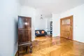 3 room apartment 72 m² Poznan, Poland