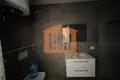 1 bedroom apartment 35 m² Bashkia Durres, Albania