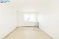 Commercial property 405 m² in Kaunas, Lithuania
