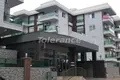 Mieszkanie 5 pokojów 170 m² Konyaalti, Turcja