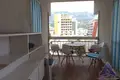 Квартира 1 спальня 42 м² Будва, Черногория