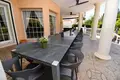 Casa 9 habitaciones 718 m² Mijas, Španjolska