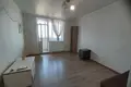 Wohnung 1 zimmer 45 m² Odessa, Ukraine
