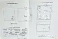Maison 81 m² Zabalocki sielski Saviet, Bélarus