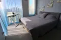 Mieszkanie 2 pokoi 67 m² Nesebyr, Bułgaria