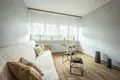 Apartamento 2 habitaciones 46 m² Lodz, Polonia
