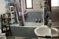 Casa 4 habitaciones 270 m² Nisou, Chipre
