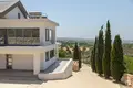Casa 5 habitaciones 650 m² Tala, Chipre