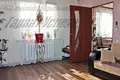 Casa 72 m² Brest, Belarús