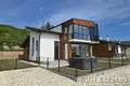 Casa 4 habitaciones 133 m² Obrochishte, Bulgaria