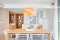 Mieszkanie 2 pokoi 94 m² Guia de Isora, Hiszpania