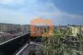 1 bedroom apartment 86 m² Bashkia Durres, Albania